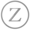 Z-Service Zangerle Ingo Logo