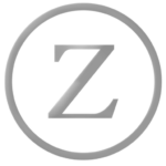 Z-Service Zangerle Ingo Logo